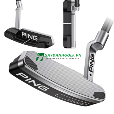 Gậy Putter Ping Anser New 2023 1