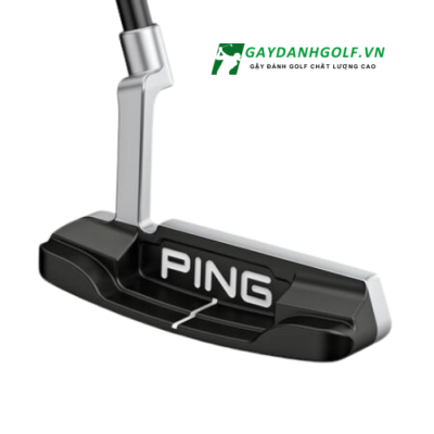 Gậy Putter Ping Anser New 2023 3