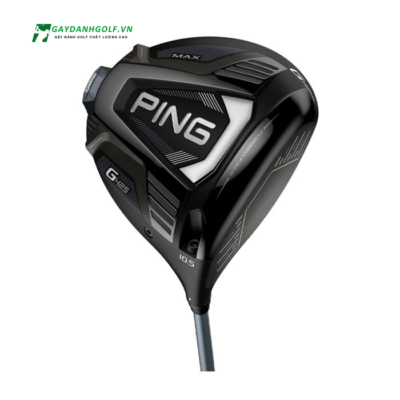 Driver Ping G425 Max