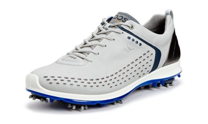 Ecco Golf Biom G2- Gậy Đánh Golf