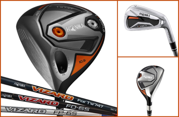 Honma-Tour-World-747 -3