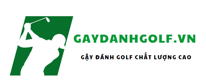 Gậy Đánh Golf