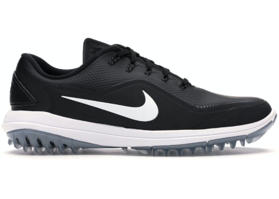 Nike Lunar Control Vapor 2 Wide 909037 - Gậy Đánh Golf