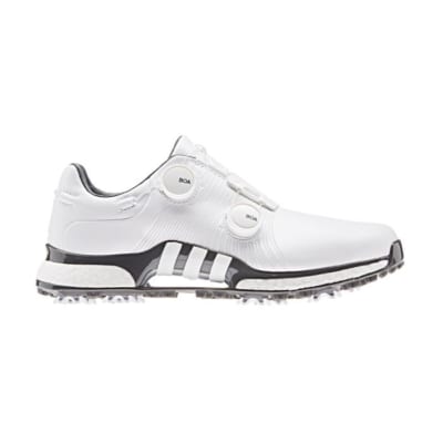 Adidas Tour 360 XT BOA - Gậy Đánh Golf