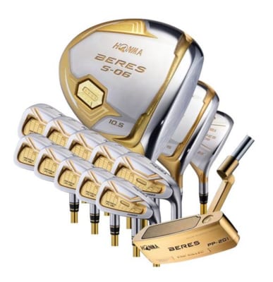 bo-gay-danh-golf-fullset-honma-s06-4-sao