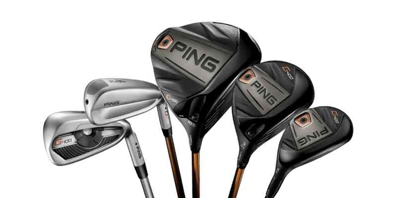 fullset-ping-g400-gay-danh-golf