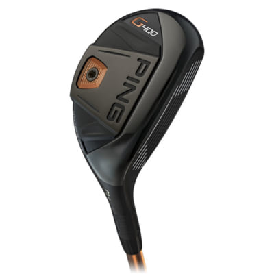 fullset-ping-g400-gay-danh-golf-hybrid