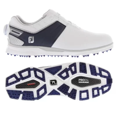 FootJoy Pro/SL - Gậy Đánh Golf