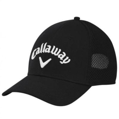 Mũ Callaway -Gậy Đánh Golf