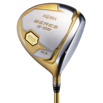 honma-beres-s-06-4-sao-driver