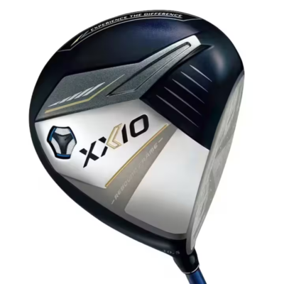 driver XXIO MP1300