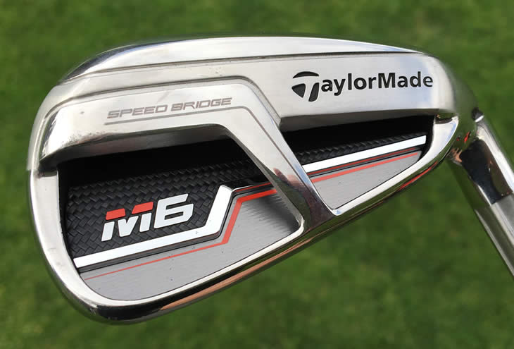 Gậy golf Taylormade