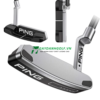 Gậy Putter Ping Anser New 2023 1