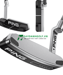 Gậy Putter Ping Anser New 2023 1