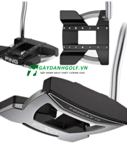 Gậy putter Ping TOMCAT 14 New 2023 1