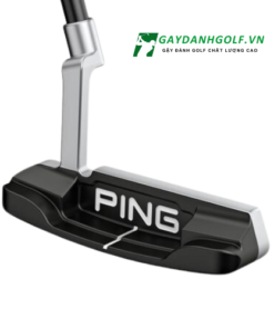 Gậy Putter Ping Anser New 2023 3