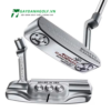 Putter Titleist Super Select Newport 2023 1