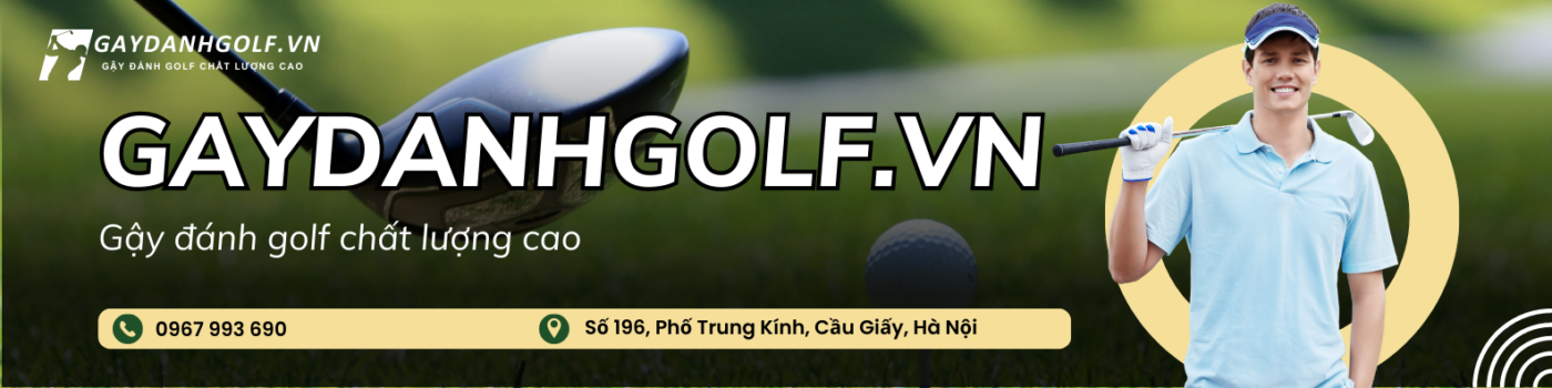 golf-viet