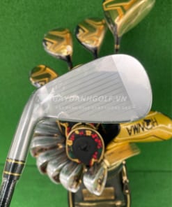 gay-danh-golf-honma-beres-b08-aizu-4-sao-6