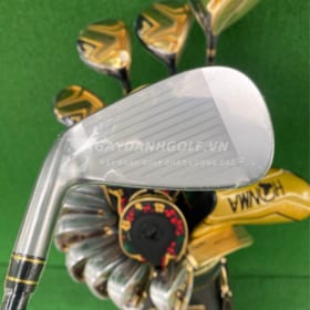 gay-danh-golf-honma-beres-b08-aizu-4-sao-6