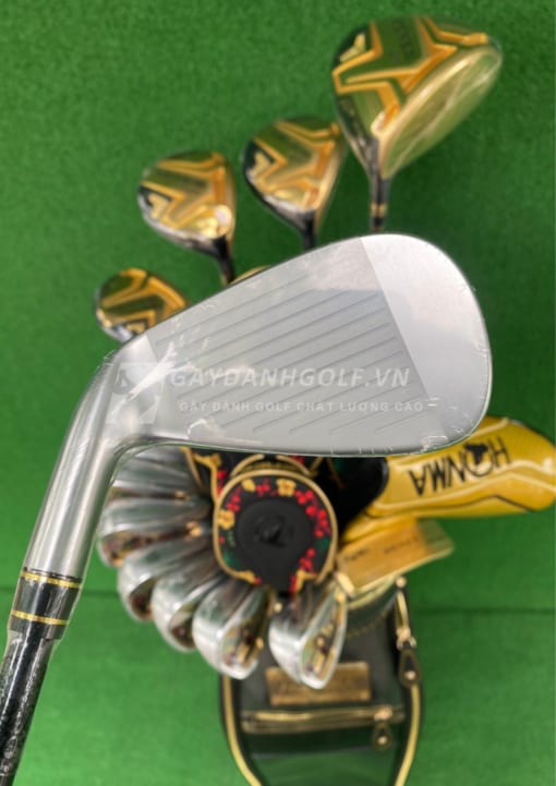 gay-danh-golf-honma-beres-b08-aizu-4-sao-6