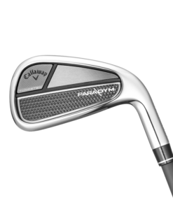 Ironset-Callaway-Paradym-2