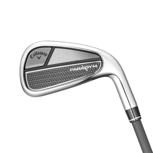 Ironset-Callaway-Paradym-2