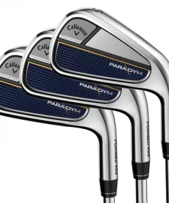 Ironset-Callaway-Paradym-1