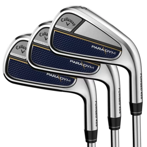 Ironset-Callaway-Paradym-1