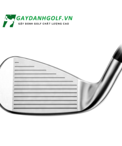 gay-golf-titleist-t400-iron