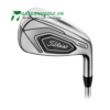 set-gay-golf-titleist-t400-iron