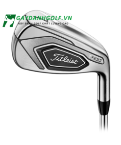 set-gay-golf-titleist-t400-iron