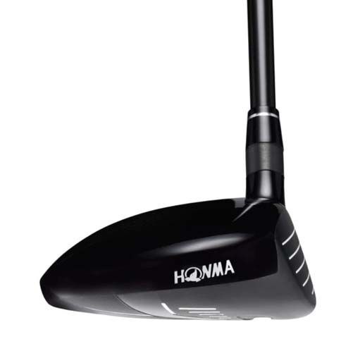 Gậy Fairway Honma TW757