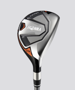 bo-gay-fairway-honma-tour-world-tw747p-4