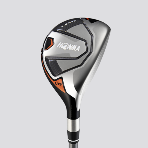 bo-gay-fairway-honma-tour-world-tw747p-4