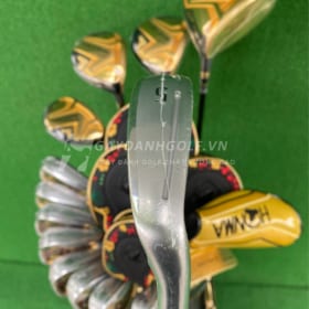 gay-danh-golf-honma-beres-b08-aizu-4-sao-6