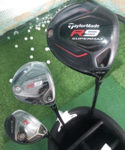 Taylormade-R9 SuperMax-can-S-90%-4