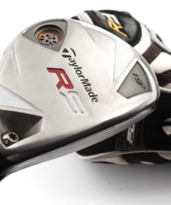 Gậy fairway Taylormade R9