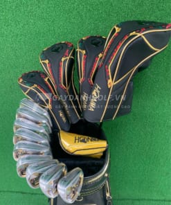 gay-danh-golf-honma-beres-b08-aizu-4-sao-2