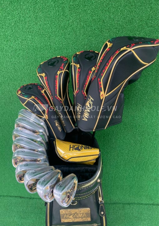 gay-danh-golf-honma-beres-b08-aizu-4-sao-2