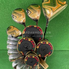 gay-danh-golf-honma-beres-b08-aizu-4-sao-3