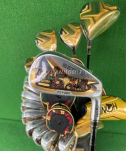 gay-danh-golf-honma-beres-b08-aizu-4-sao-4