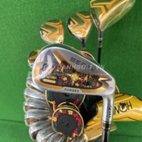 gay-danh-golf-honma-beres-b08-aizu-4-sao-4