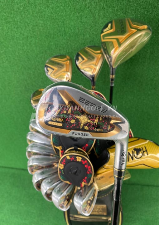 gay-danh-golf-honma-beres-b08-aizu-4-sao-4