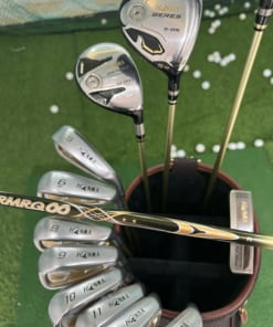 Fullset-Honma-Beres S05-2-sao-Flex-R-2