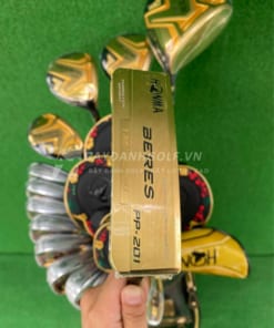 gay-danh-golf-honma-beres-b08-aizu-4-sao-5