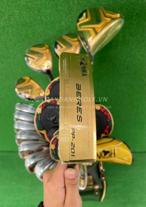 gay-danh-golf-honma-beres-b08-aizu-4-sao-5