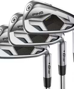 Gậy Iron gậy golf Ping G430