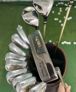 Fullset-Honma-Beres S05-2-sao-Flex-R-3