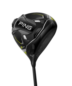 Driver Gậy Golf Ping G430